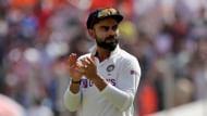India grew remarkably as a Test team under the former captain.